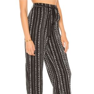 Cupcakes and Cashmere Malena Pant